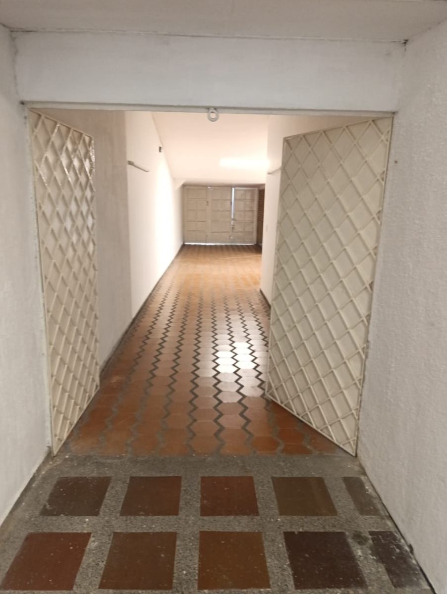 Cl. 14 #11-3 no. 23, Pereira, Risaralda, Colombia 3